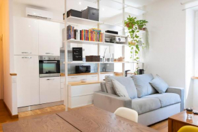 President Suite 5 Mirti